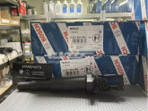 В Наличии -100%-BOSCH*Цена в EUR-UAH*/Катушка N20-N46