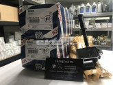 В Наличии -100%-BOSCH*Цена в EUR-UAH*/Катушка M157/276/278